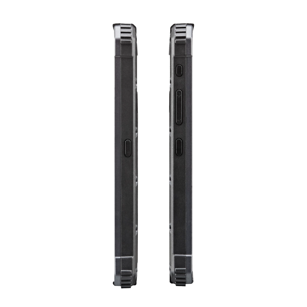 Промышленный смартфон MIG S6 Gen. 2 (РЕД ОС М)_3