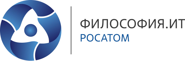 Философия.ИТ