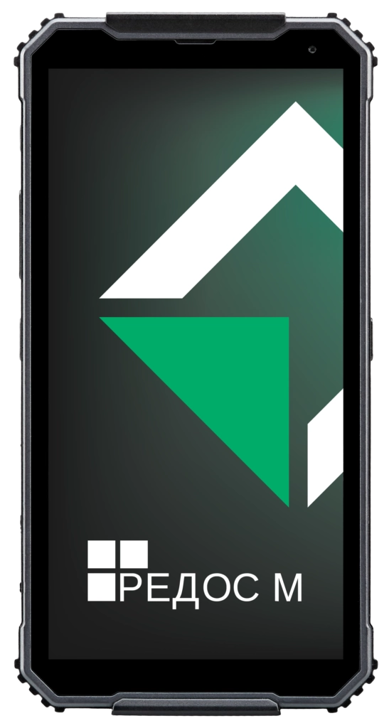 Промышленный смартфон MIG S6 Gen. 2 (РЕД ОС М)_0