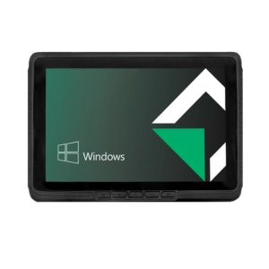 Промышленный бортовой компьютер MIG VPC10 x86 Windows 11