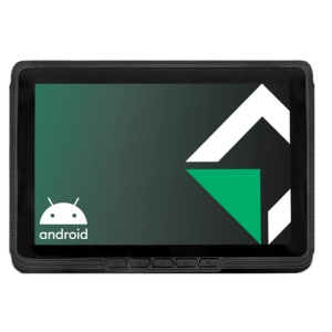 Промышленный бортовой компьютер MIG VPC10 Android