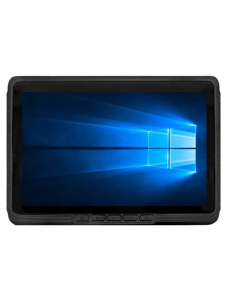 Промышленный бортовой компьютер MIG VPC10 x86 Windows 11_0