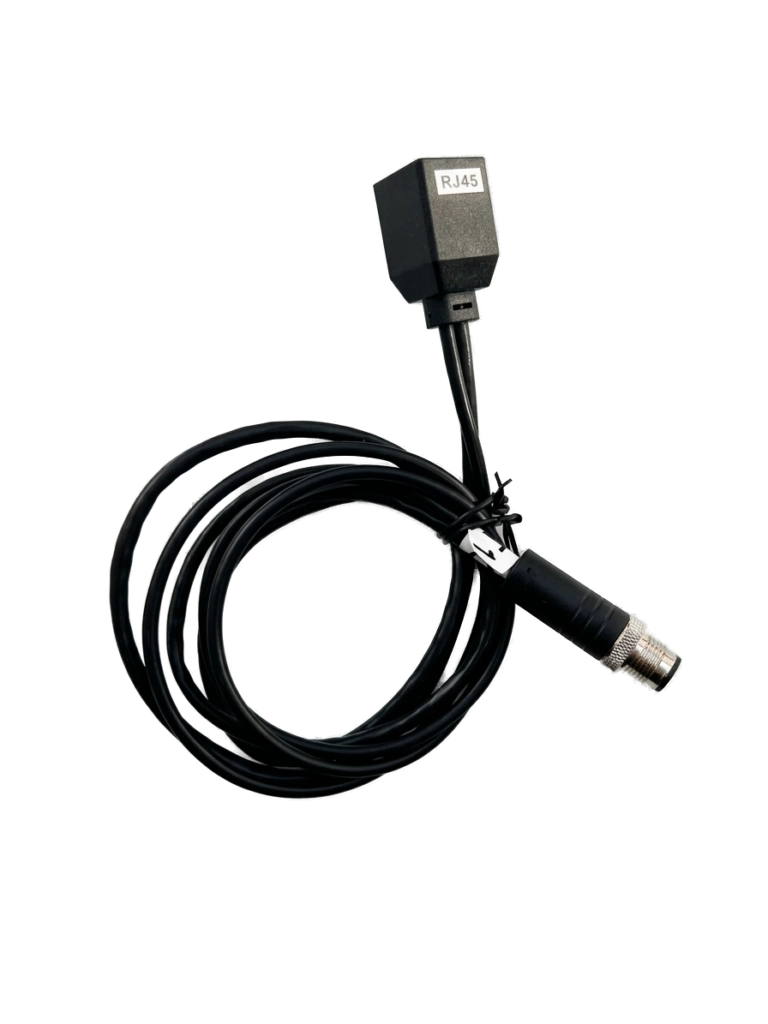 Переходник M12, 12pin — RJ-45_0